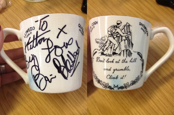 brian-blessed-autograph-antique-mug